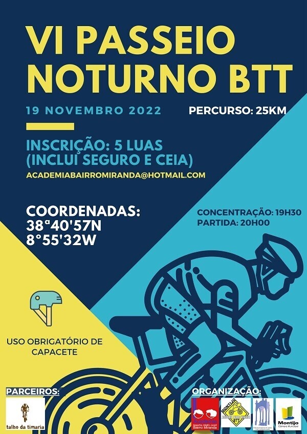 azul_amarelo_ilustrado_ciclismo_academia_cartaz_1_2500_2500