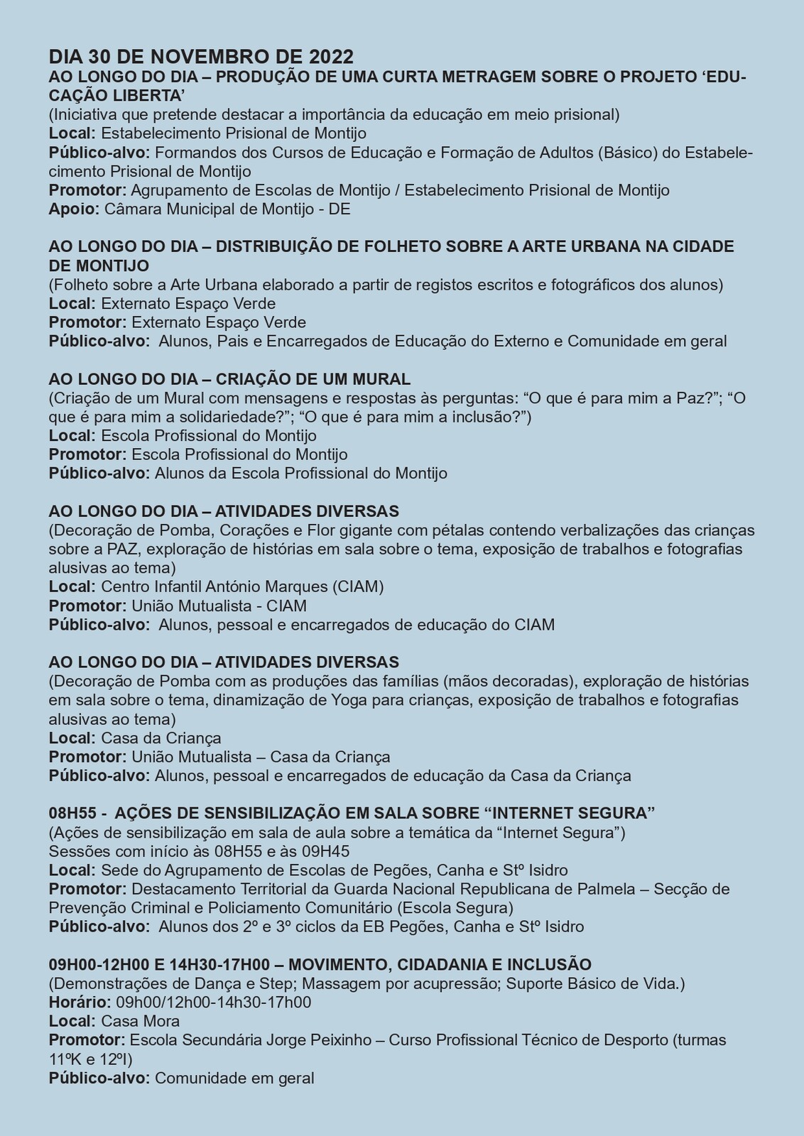 Programa_Cidades Educadoras_page-0002