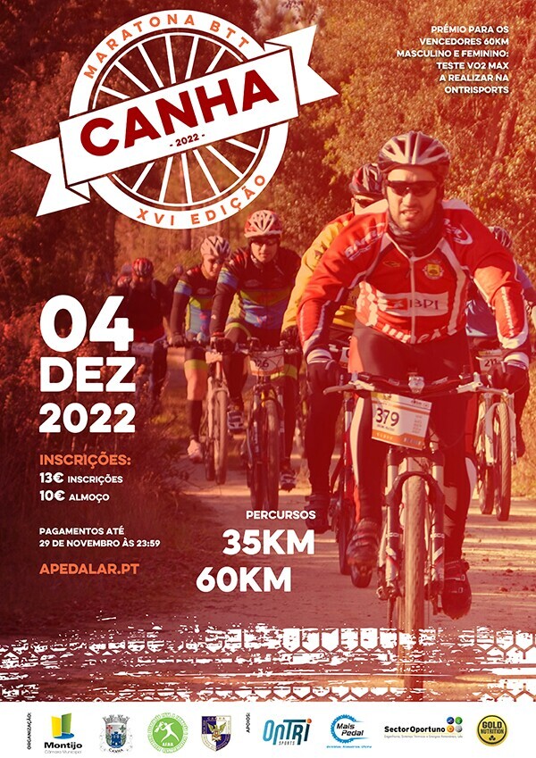 btt_canha_600x849_1_2500_2500