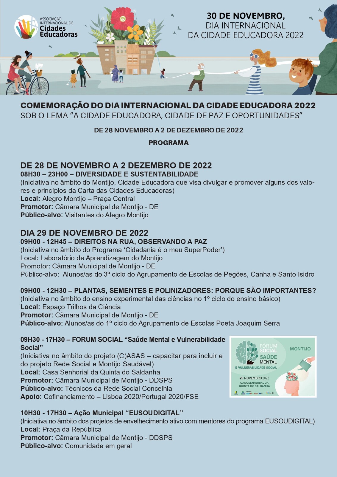 Programa_Cidades Educadoras_page-0001