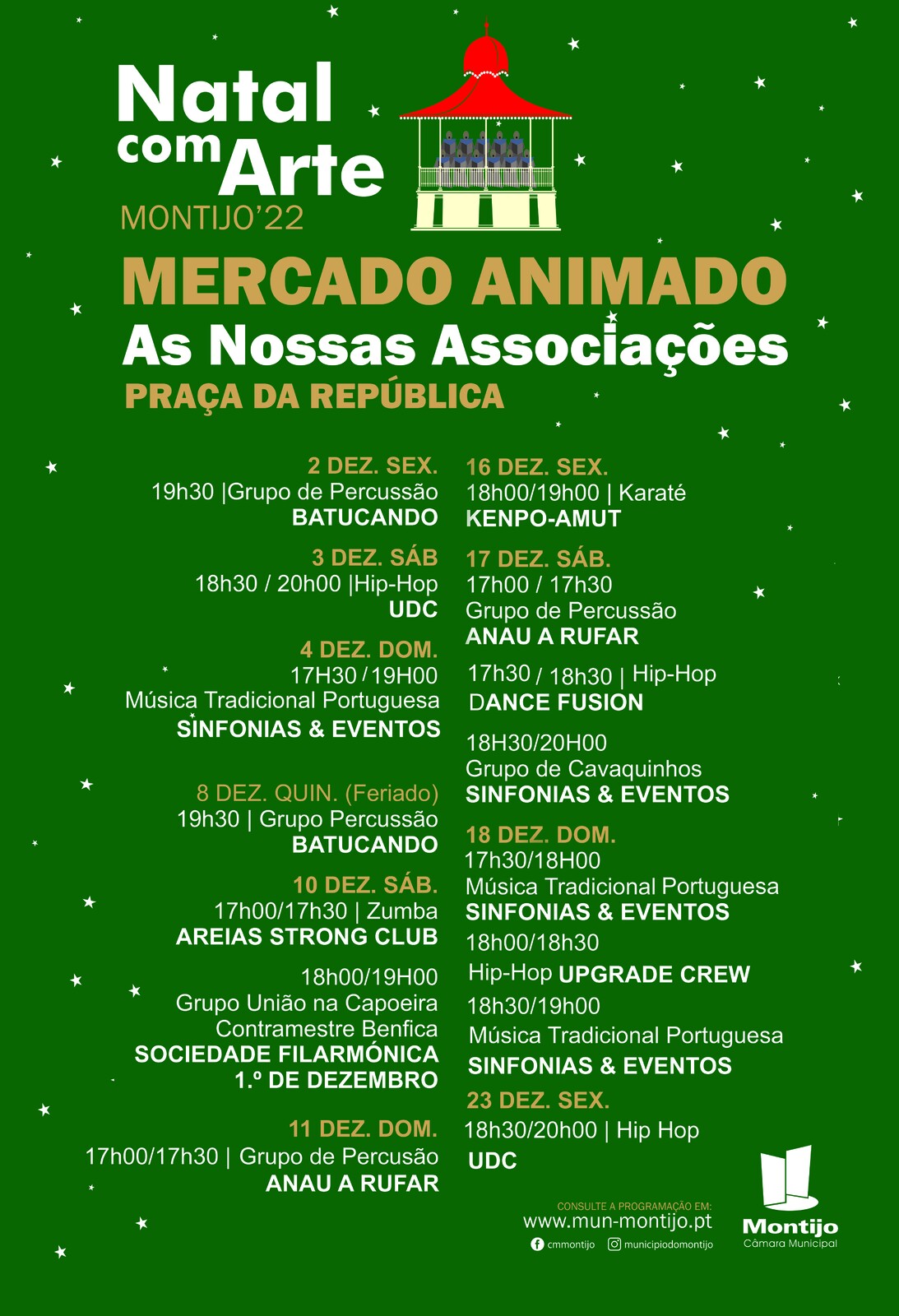 MERCADO ANIMADO_ASSOCIA&Ccedil;&Otilde;ES Natal 22