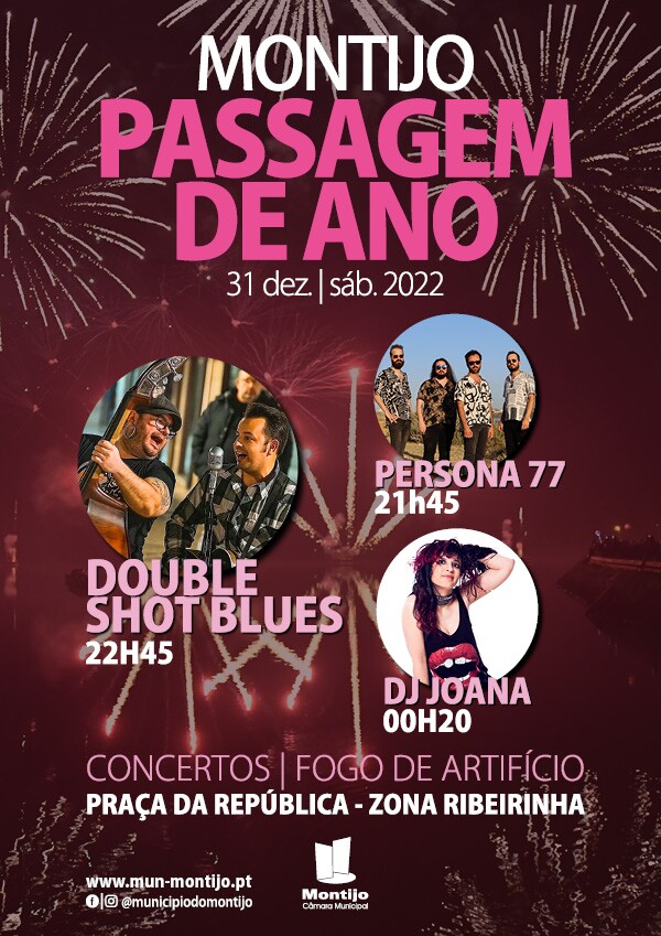 banner 600x849px PASSAGEM DE ANO Montijo 2022