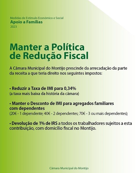 medidas_de_estimulo_economico_e_social_alteracoes_20232_1_2500_2500