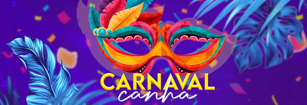 Carnaval canha 2023_1024x350