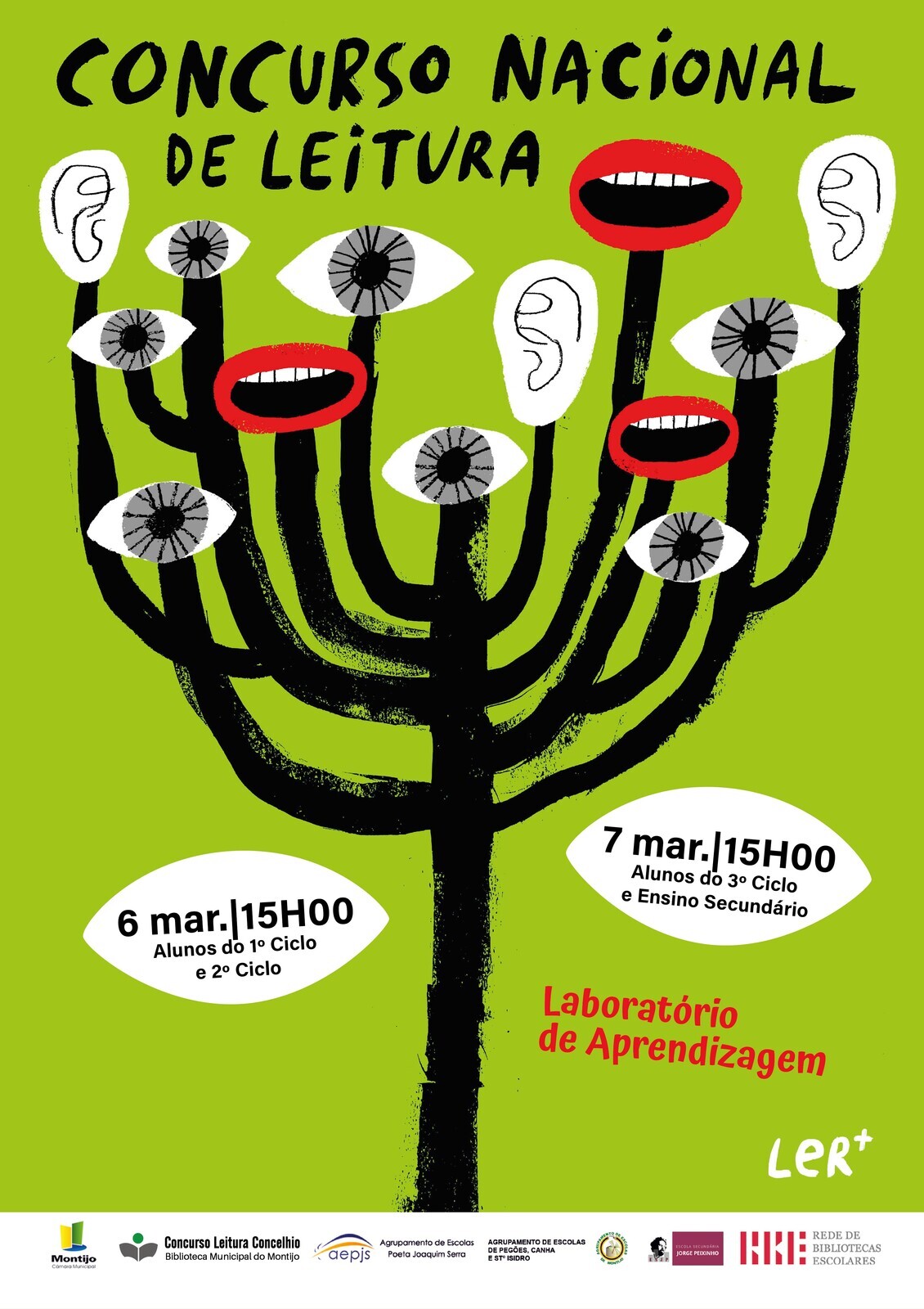 cartaz_final_1_2500_2500