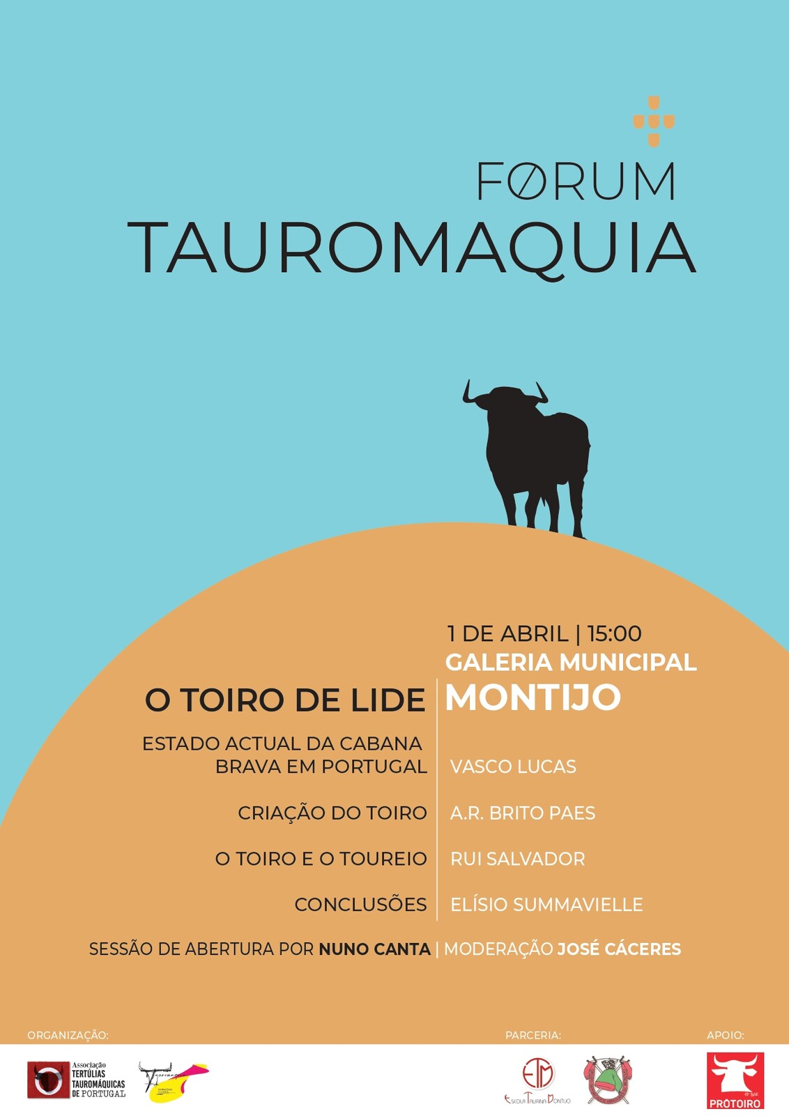 forum tauromaquia - montijo_page-0001