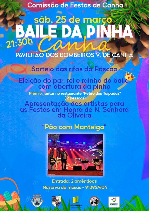 banner 600x849px BAILE DA PINHA CFCanha