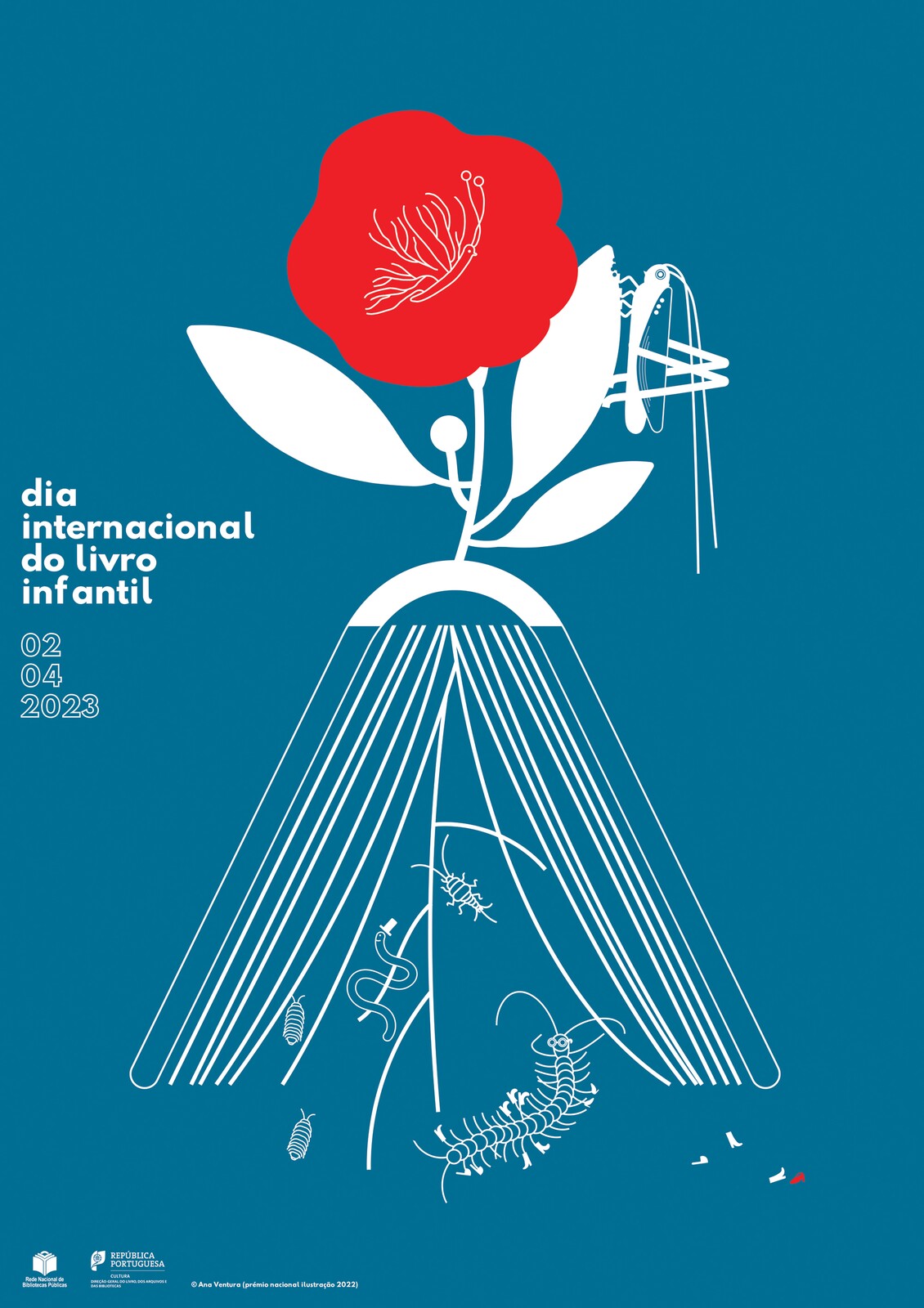 web_CARTAZAna-Ventura_2abril2023