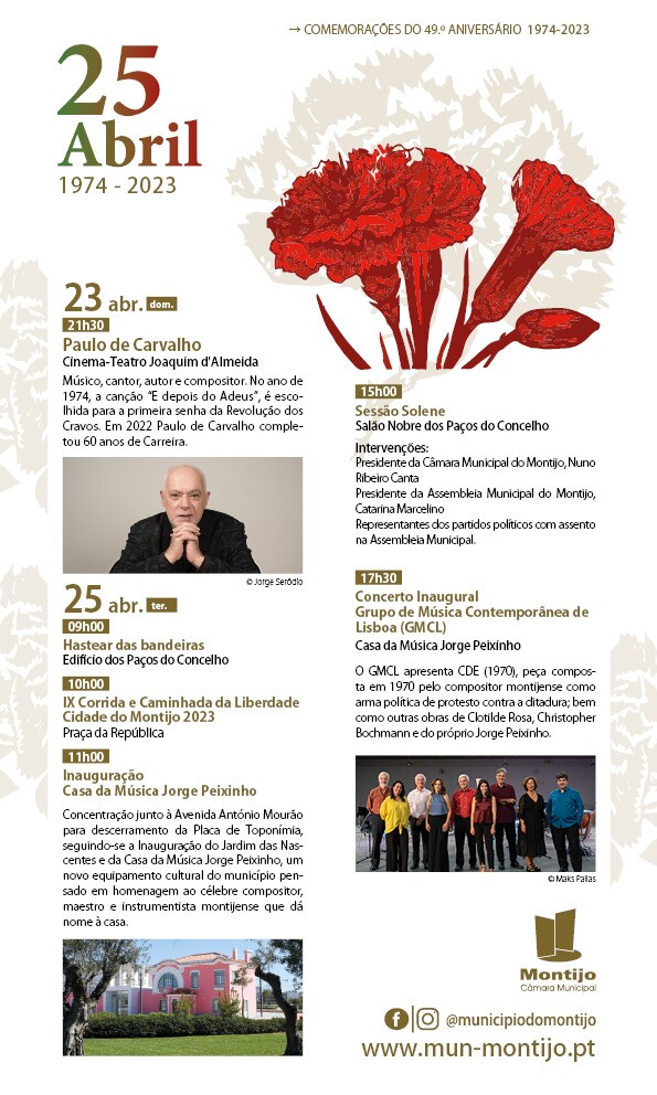 25 de abril 2023 Comemora&ccedil;&otilde;es_programa digital 72dpi