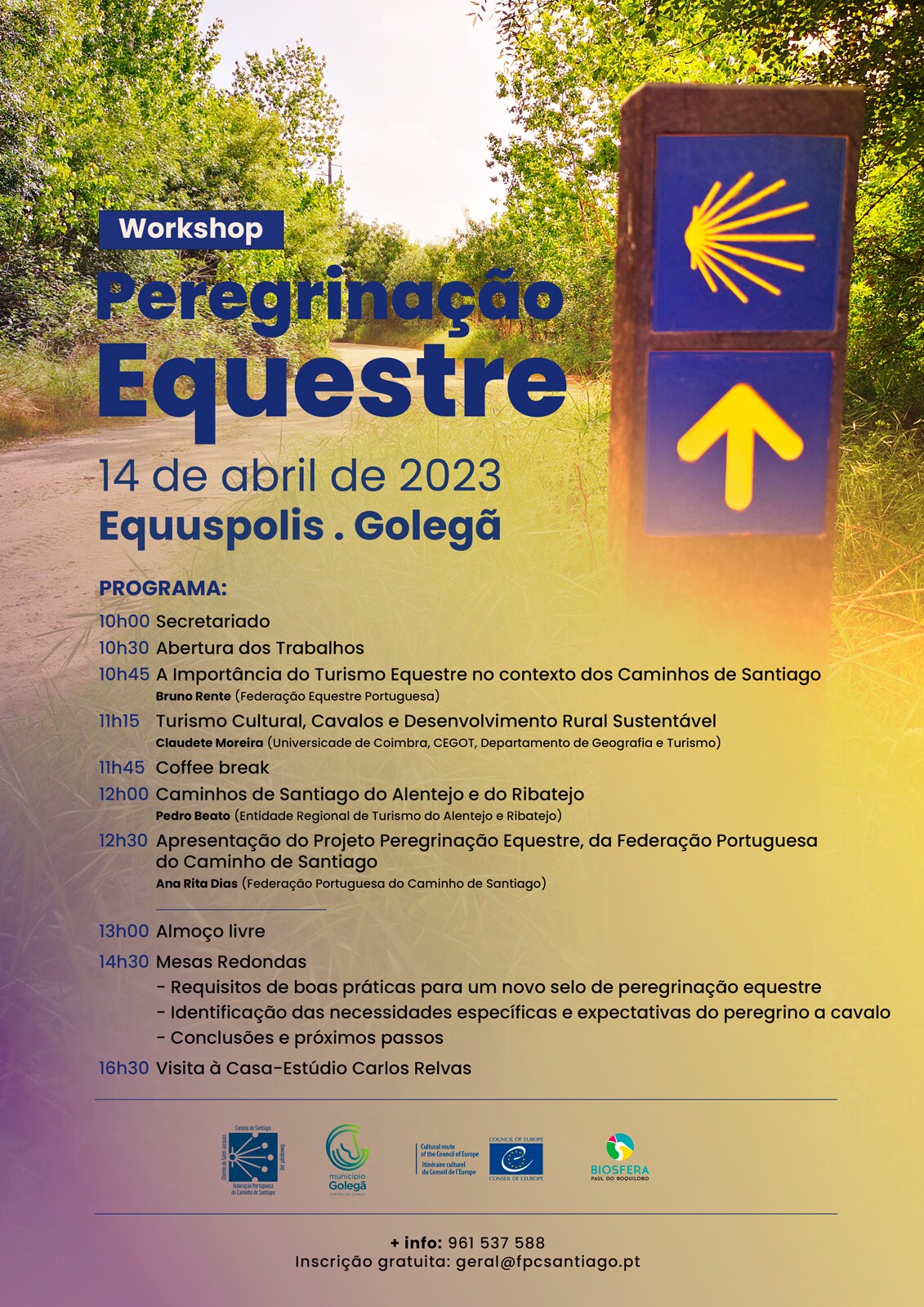 Wshp_Peregrinacao_Equestre23 (1)
