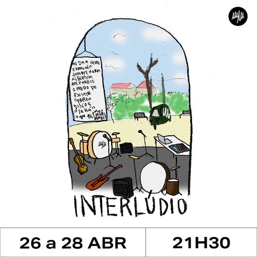 336737582_211119904963981_1091525273269608498_n