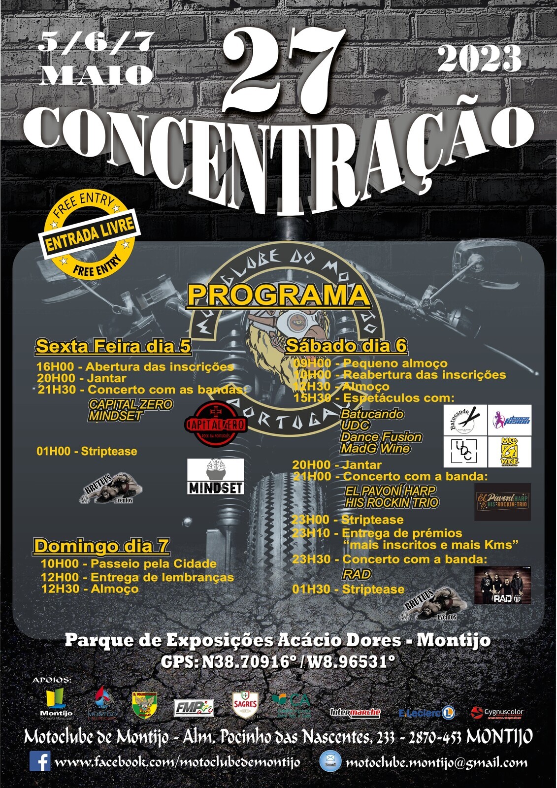 cartaz_27_1_2500_2500