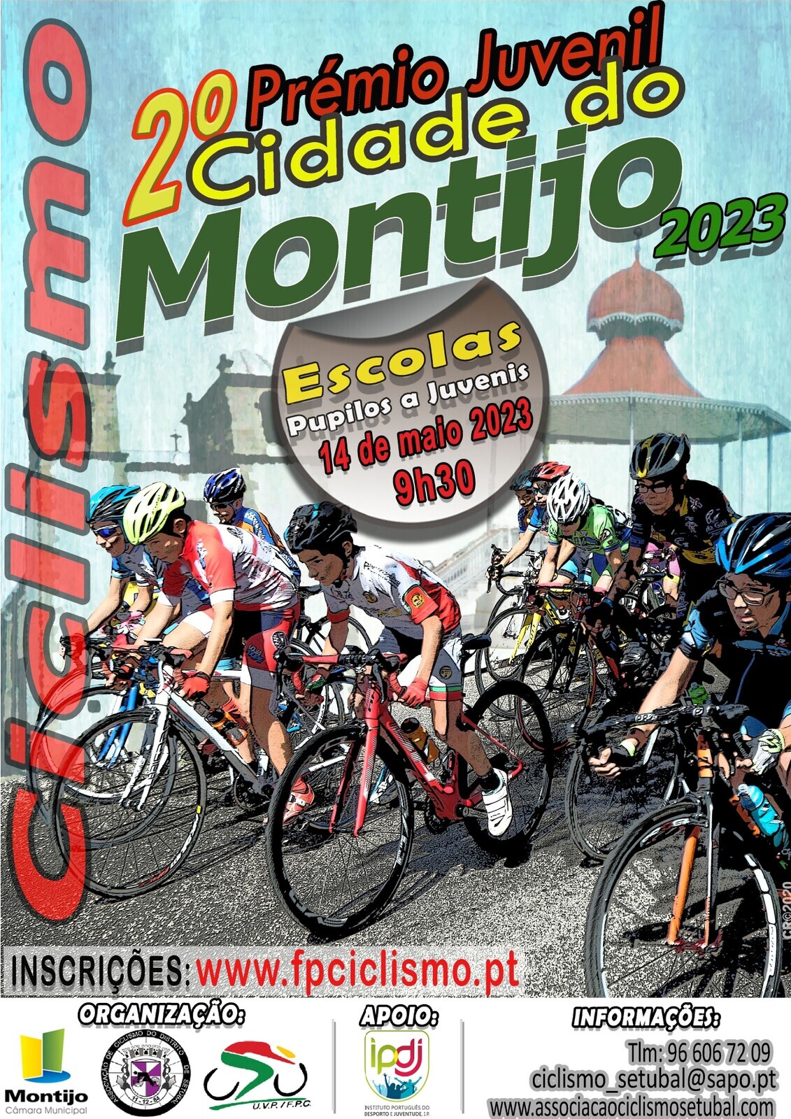 cartaz_ciclismo_page_0001_1_2500_2500