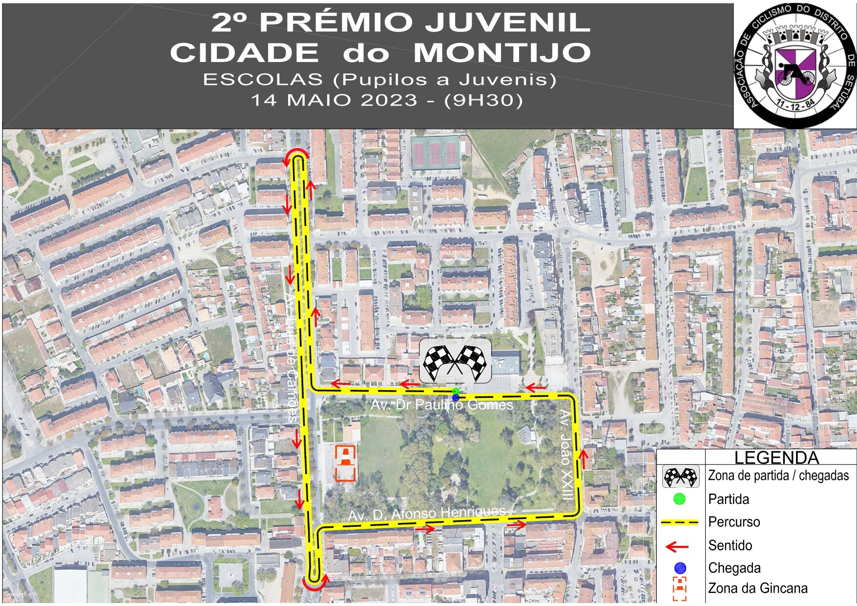 ciclismo anexo_percurso_mapa-Mx80MN4Uoc3K31fZBDKrW_page-0001