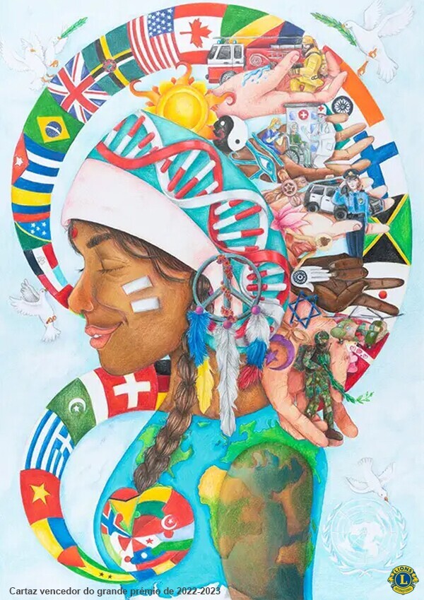 cartaz_sobre_a_paz_2022_2023_600x849_1_2500_2500