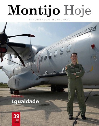 montijo_hoje_n39_capa_1_750_2500 (1)
