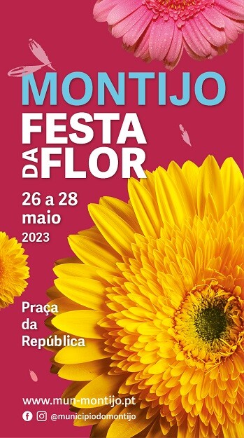 Festa da Flor 2023_Tríptico_capa