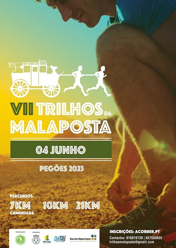 cartaz_trilhos_da_malaposta_page_0001_1_2500_2500