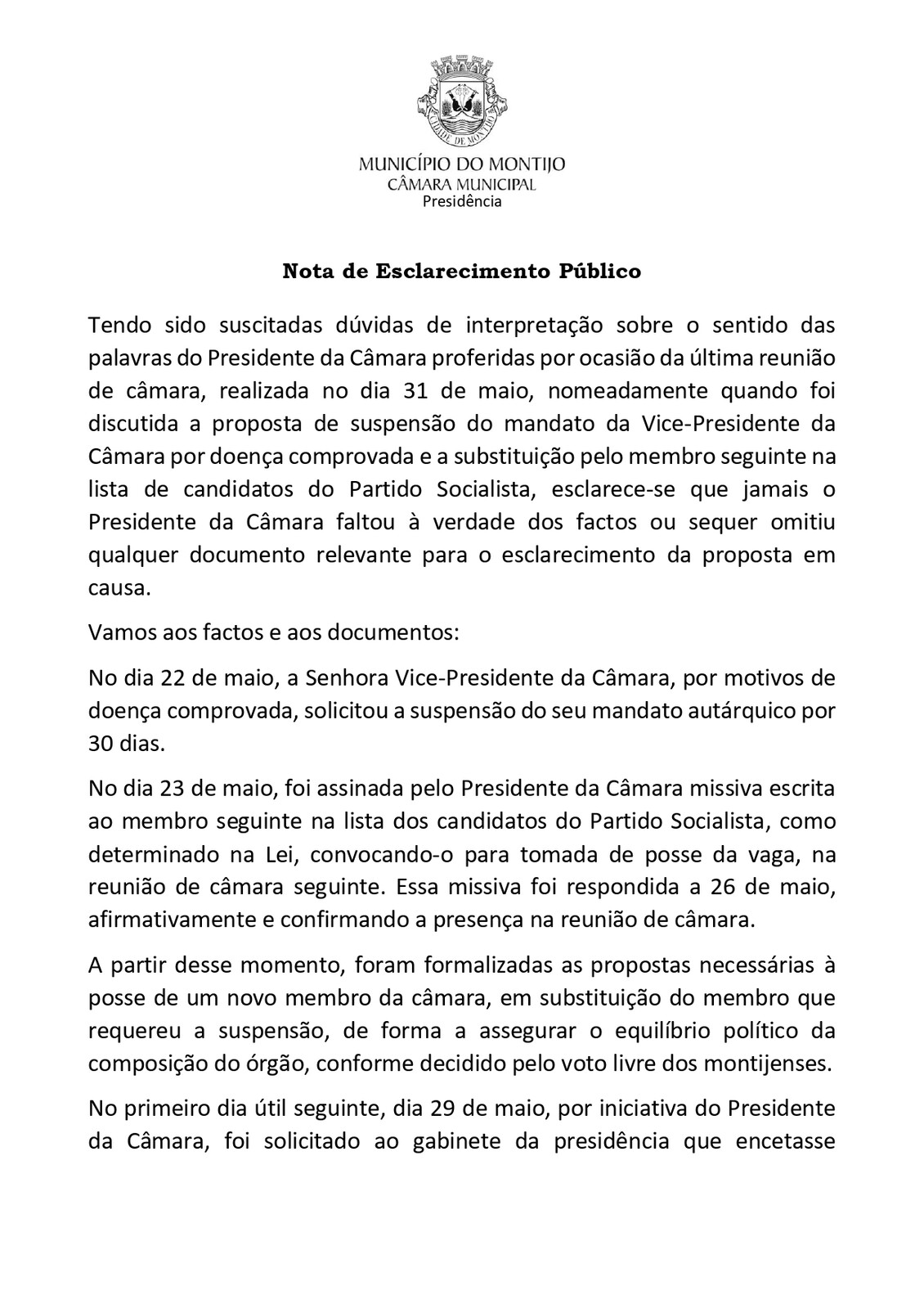 Nota de Esclarecimento Publico_page-0001