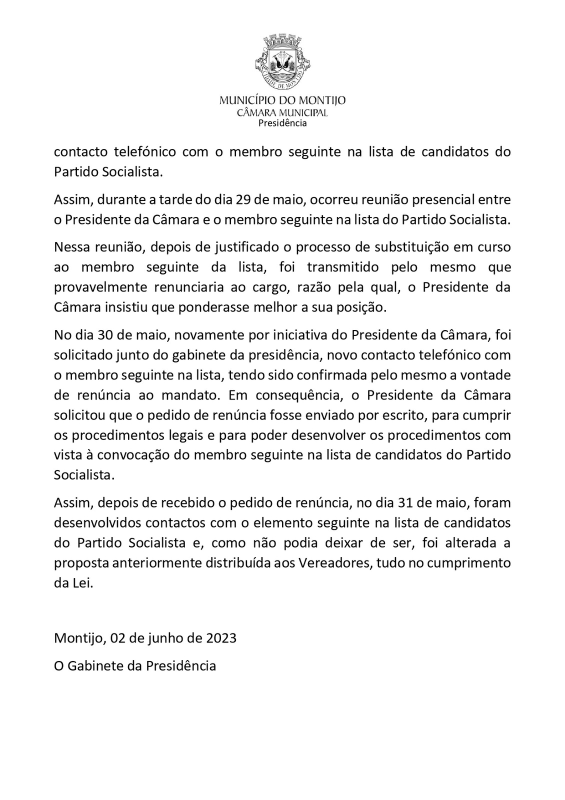 Nota de Esclarecimento Publico_page-0002