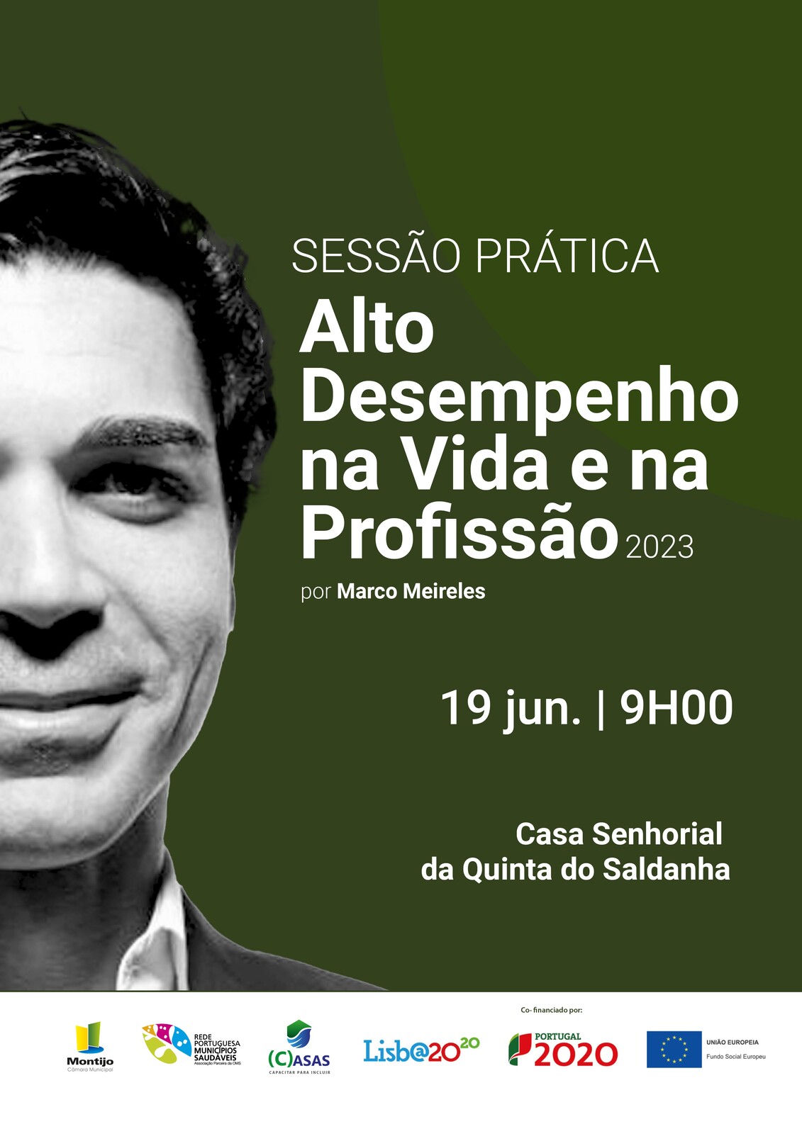 Sess&atilde;o Pratica (002)