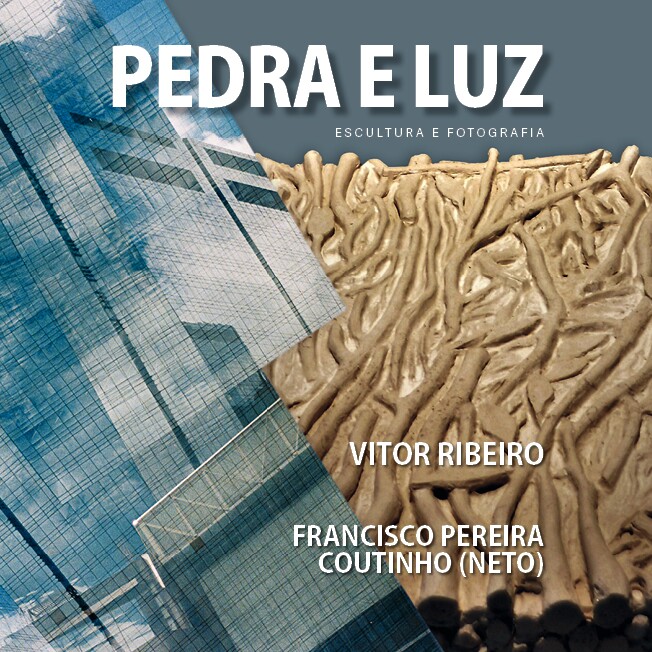 Pedra e Luz_Catalogo_capa
