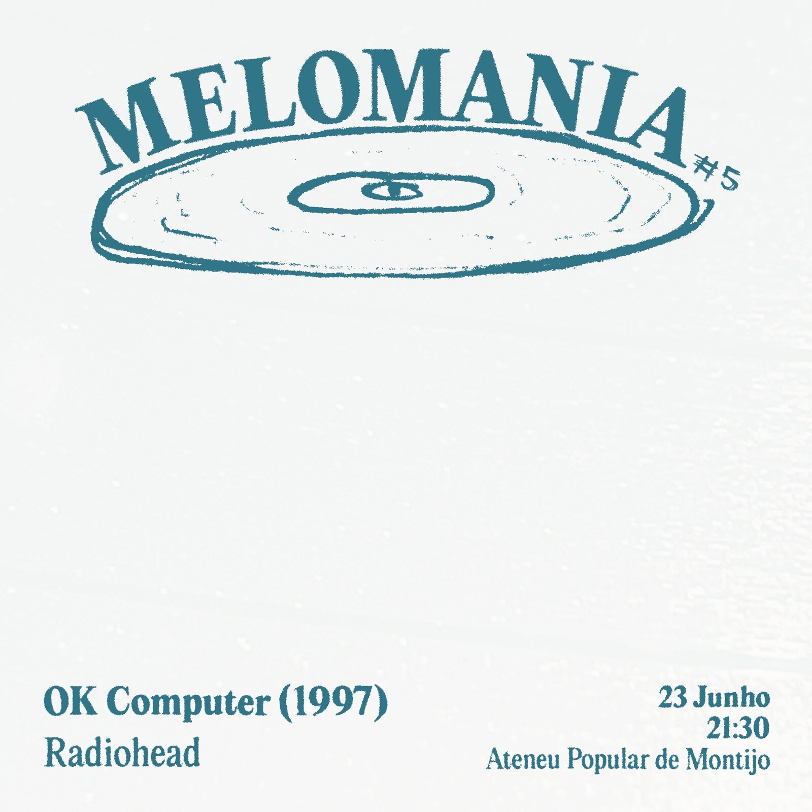 melomania