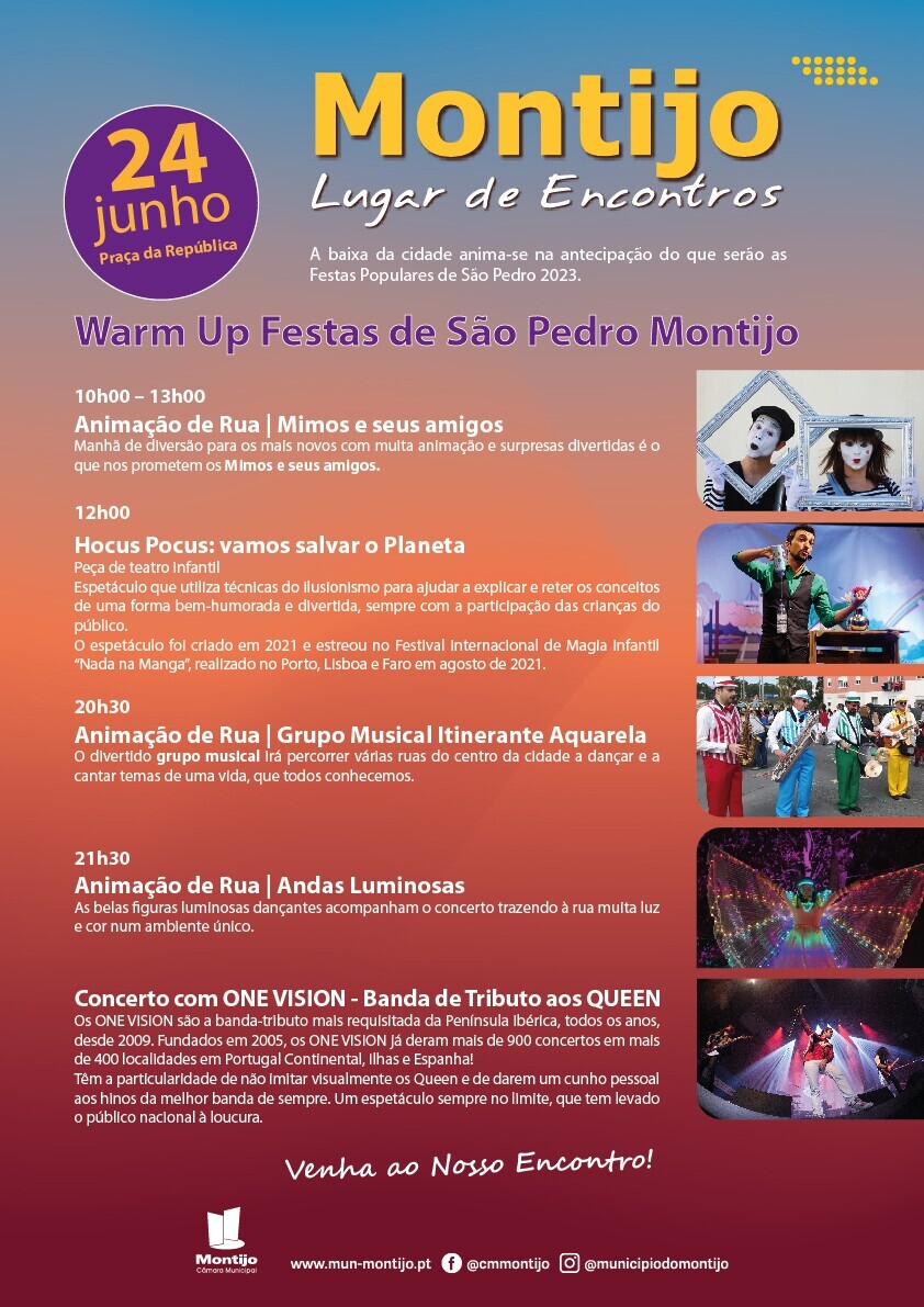 a3_programa_site_1_2500_2500