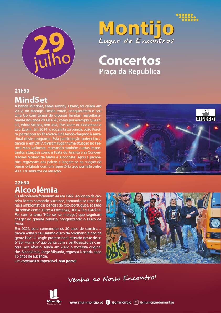 a3_cartaz_programa_1_2500_2500