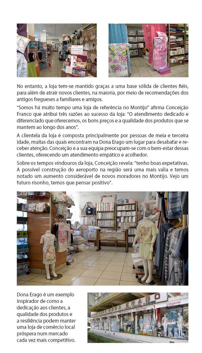 Lojas com Estórias_Dona Erago_2