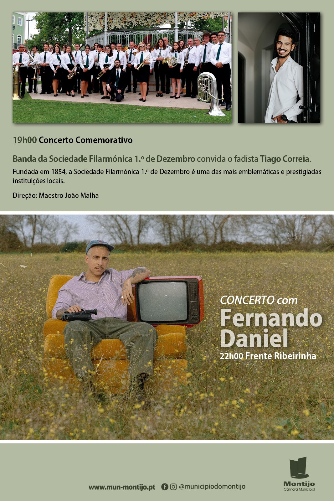 programa para site_Montijo_38 Anivers&aacute;rio da Cidade_20232