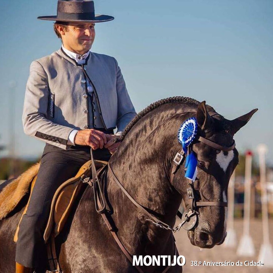 img 1080x1080px  Ruben Guerreiro e Gilberto Filipe2