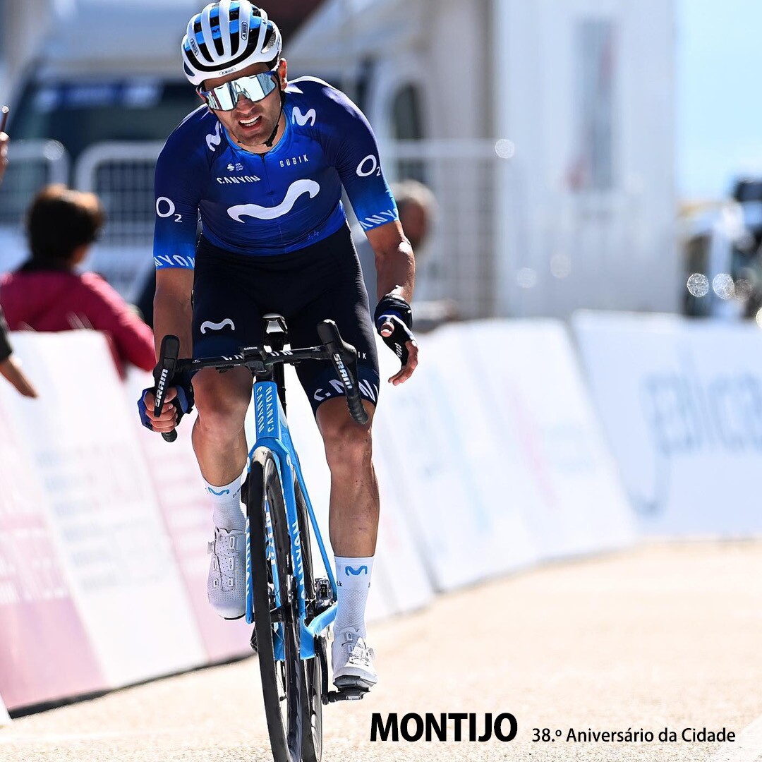 img 1080x1080px  Ruben Guerreiro e Gilberto Filipe