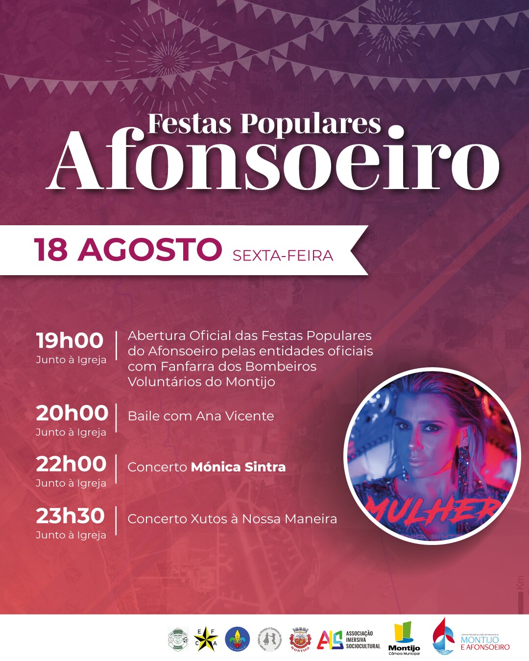 366932385_685882283574874_9082184919302852818_n