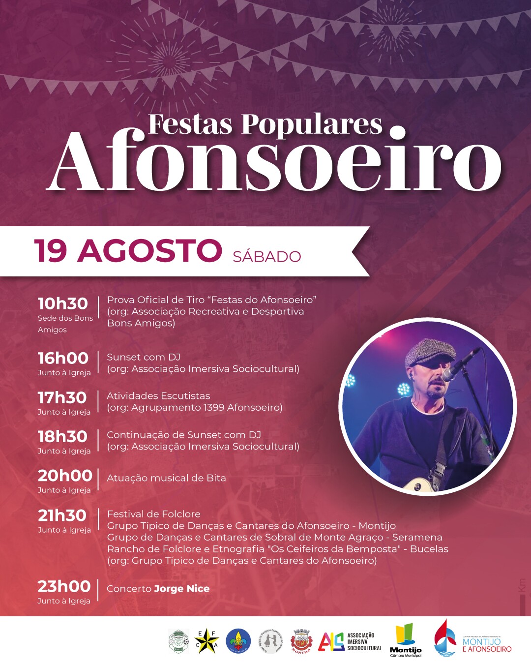 364804289_685882290241540_1263651648665826492_n