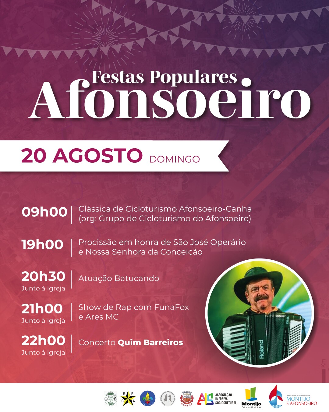 366355621_685882286908207_2634335945742412999_n