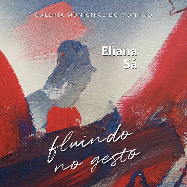 Eliana Sá_Catalogo_capa web
