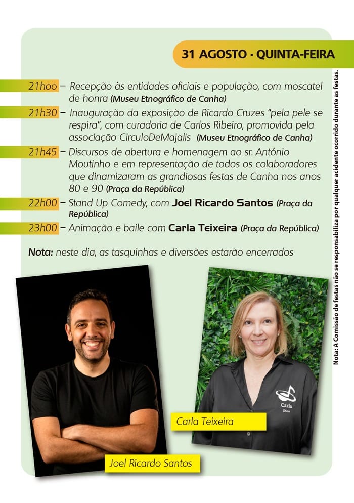 362985511_258296513732105_5981747862116074720_n_1_2500_2500