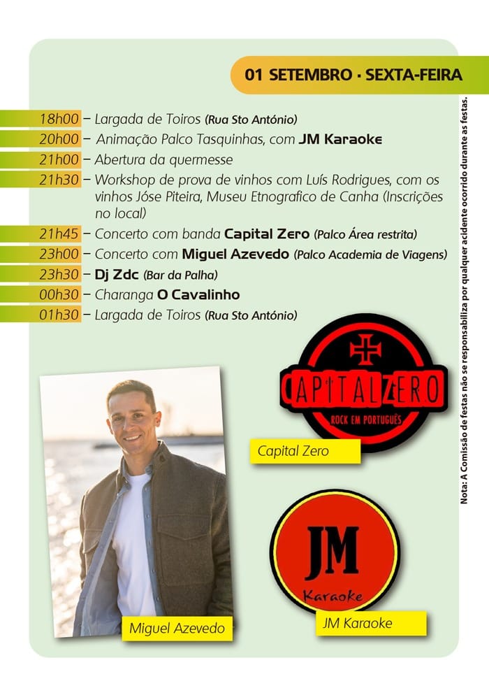 362990005_258296537065436_7434688192659261259_n_1_2500_2500