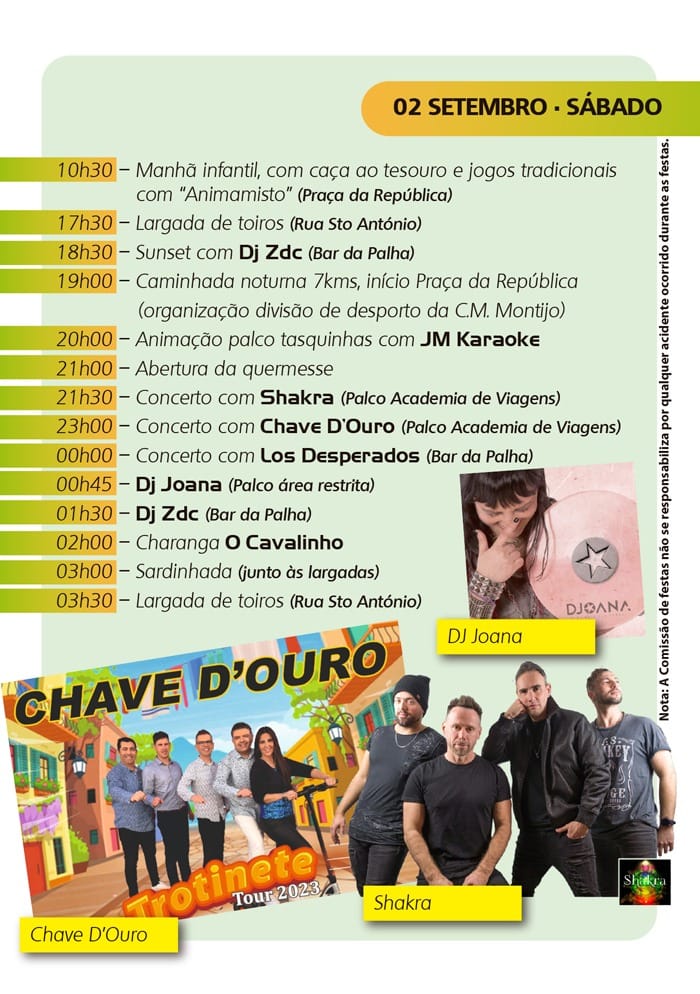 362977756_258296570398766_3239730469979173550_n_1_2500_2500