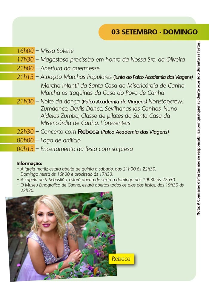 365412300_258296580398765_956722396528421377_n_1_2500_2500