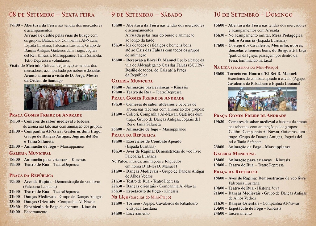 Feira Quinhentista_2023_P&aacute;gina_2 site