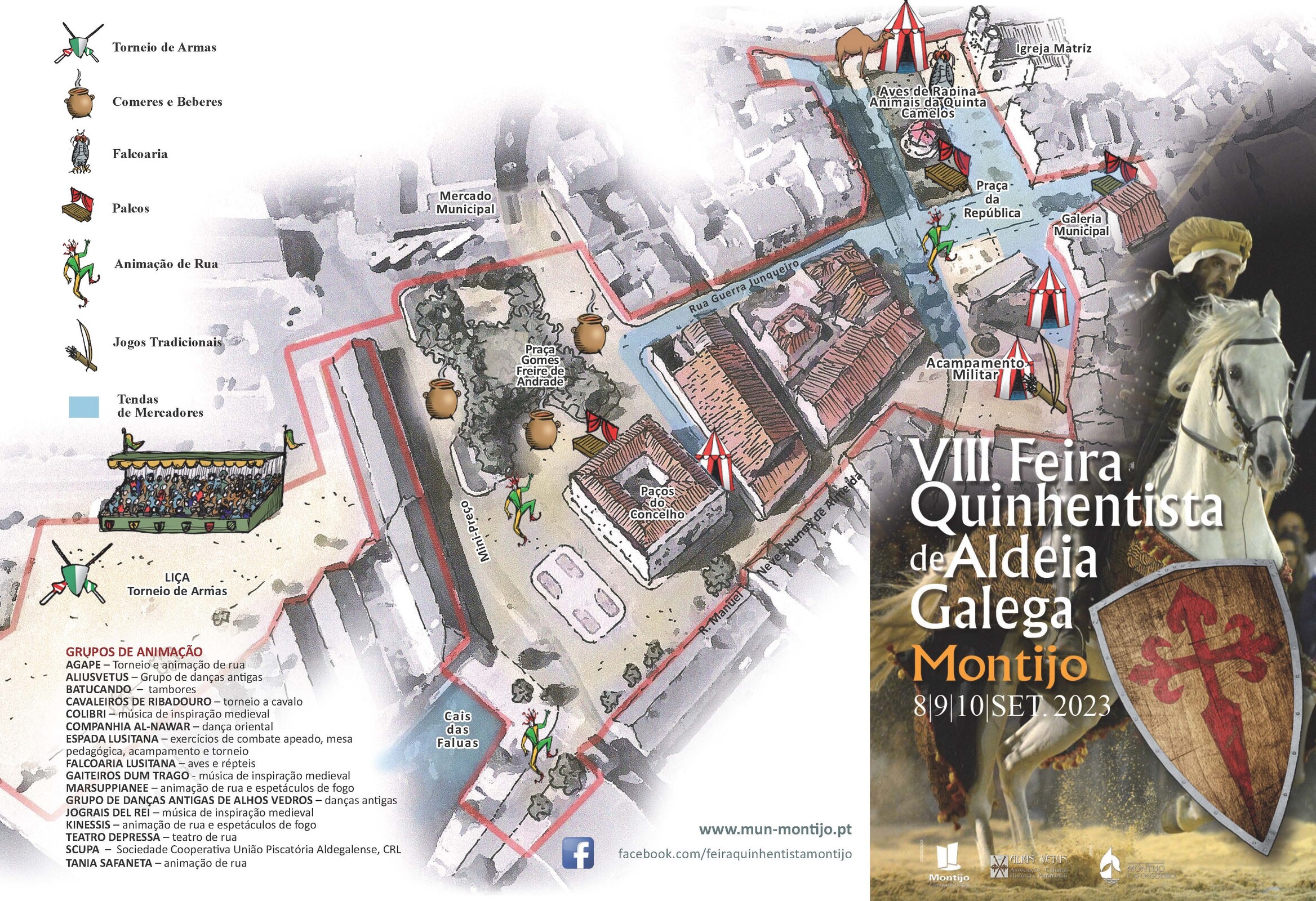 Feira Quinhentista_2023_P&aacute;gina_1 site