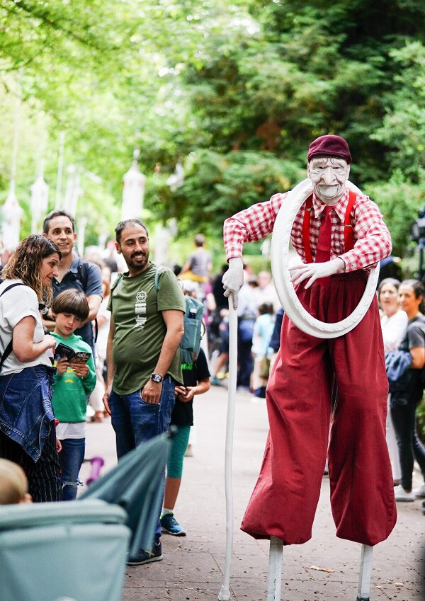 banner 600x849px  PASSAGEM PIA  23set_2023 abertura de temporada