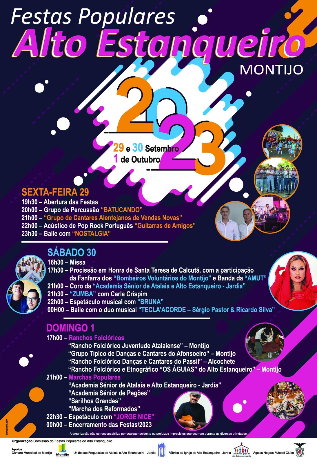 cartaz_alto_estanqueiro_2023_320x470mm_1_2500_2500