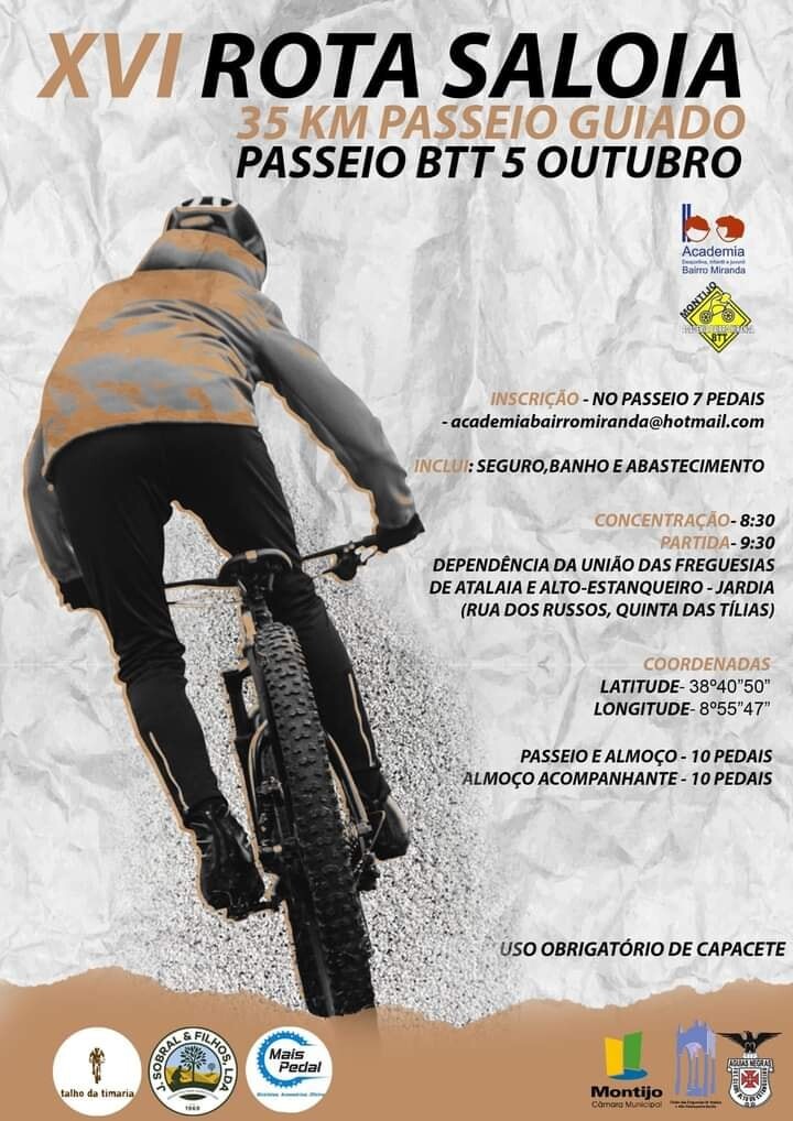 377583724_603940535236635_4879441552854316561_n