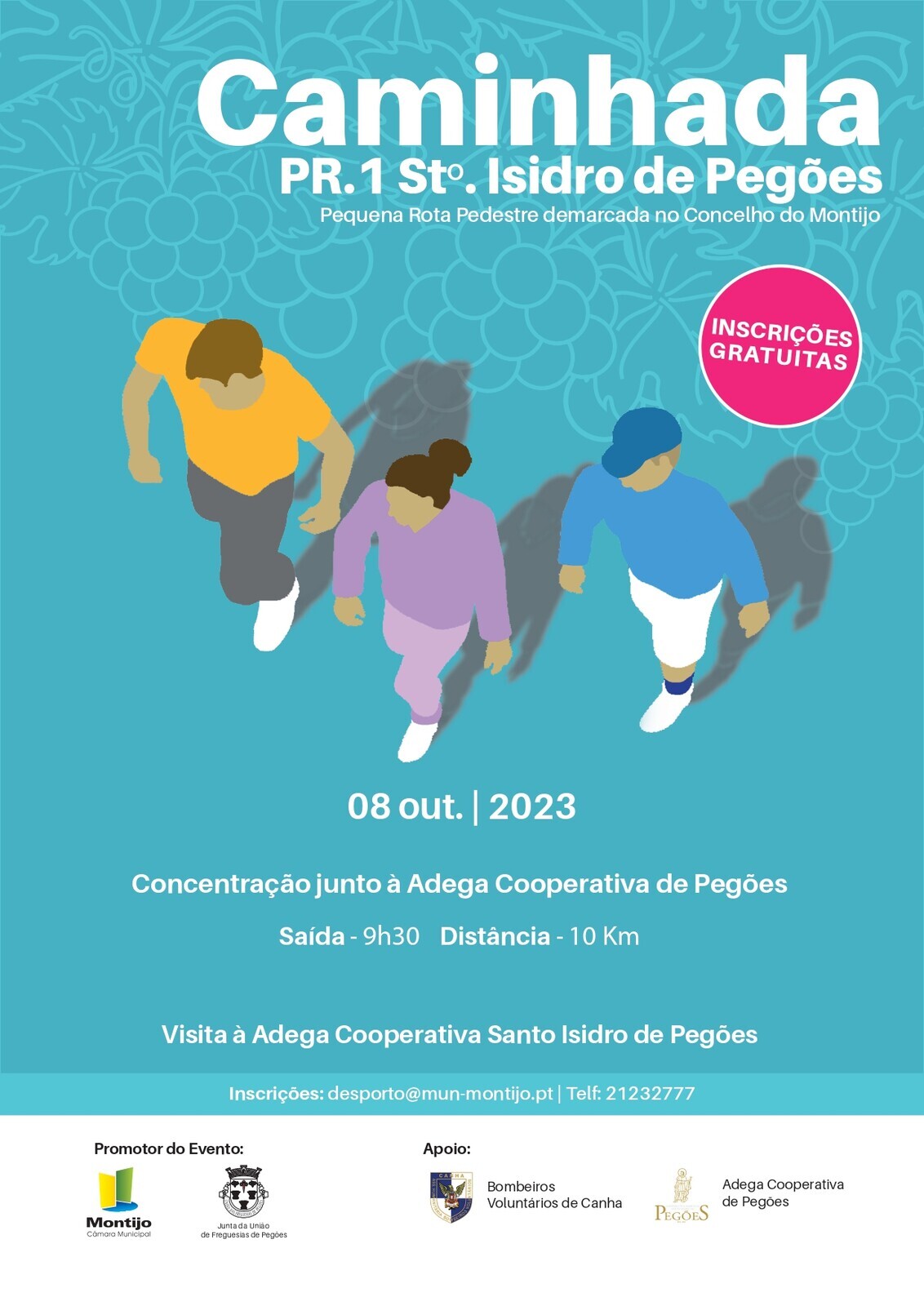 caminhada_st_isidro_pegoes_page_0001_1_2500_2500