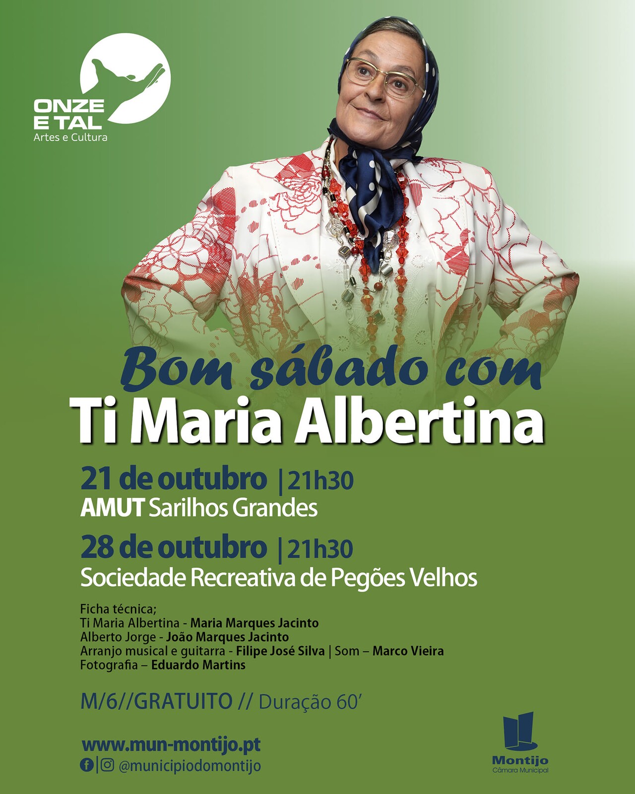 386758832_6981976678492353_8516224878065293670_n