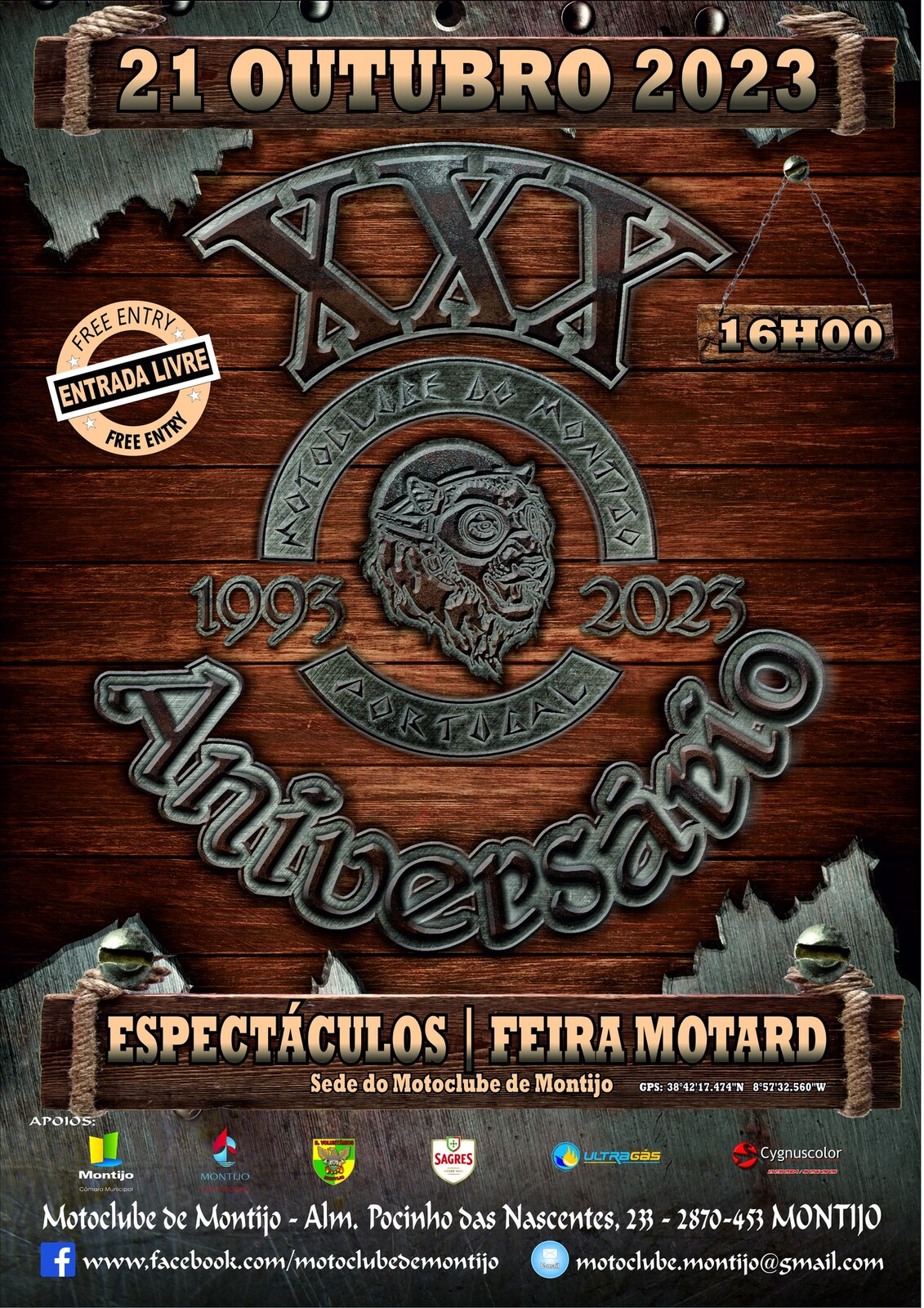 392814254_735426655295781_793398257691716409_n (1)