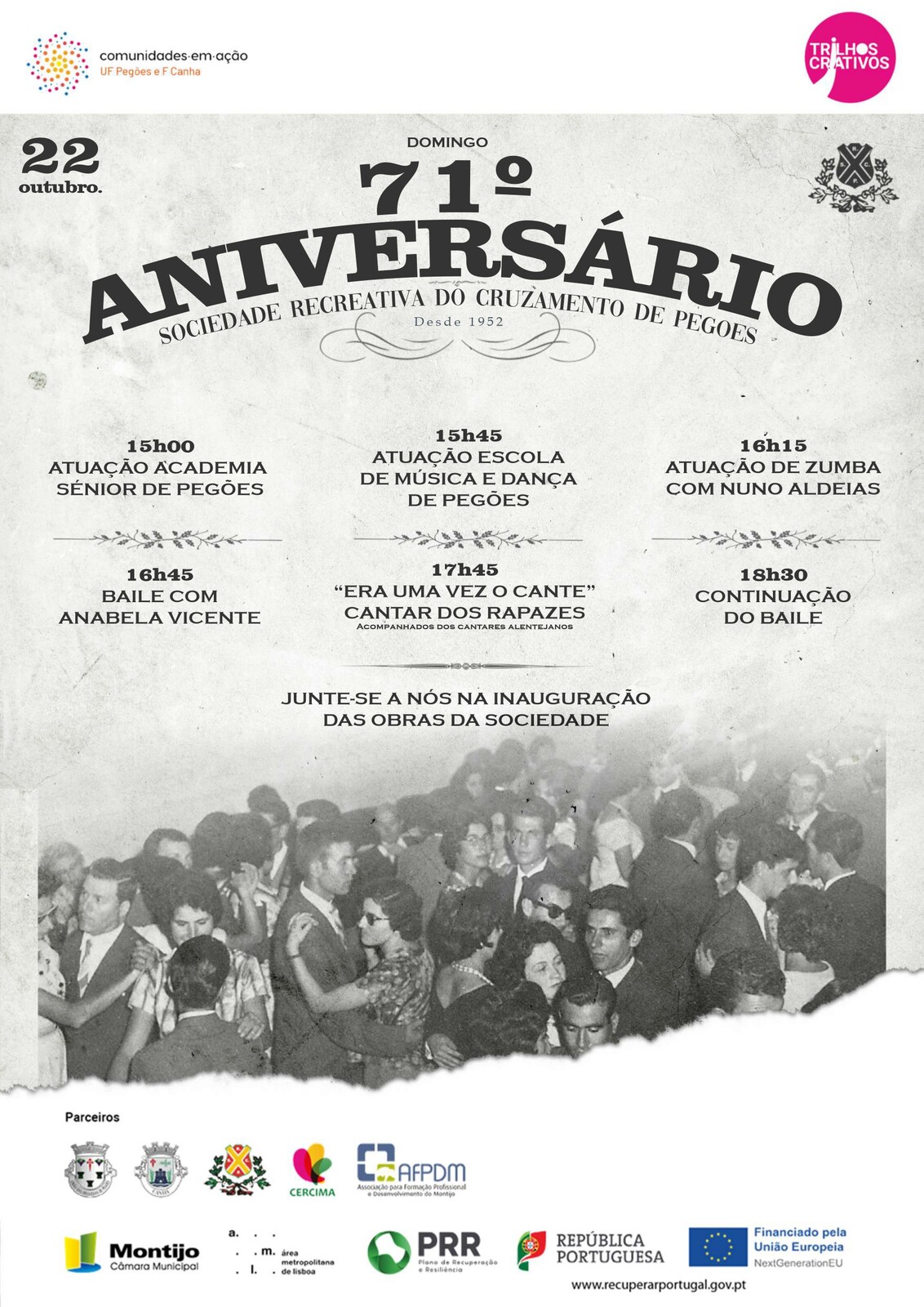 71 Anivers&aacute;rio SRCP - V2 A3_compressed (1) (3)_page-0001